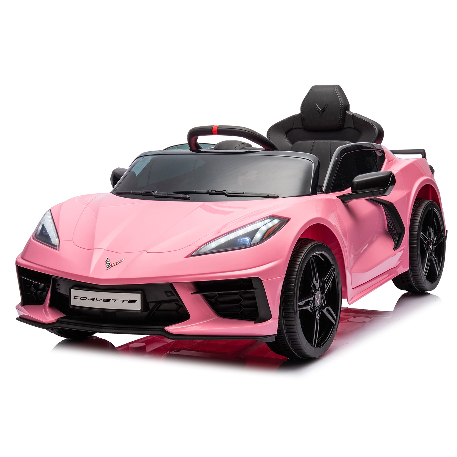 Drivable cars for kids on sale