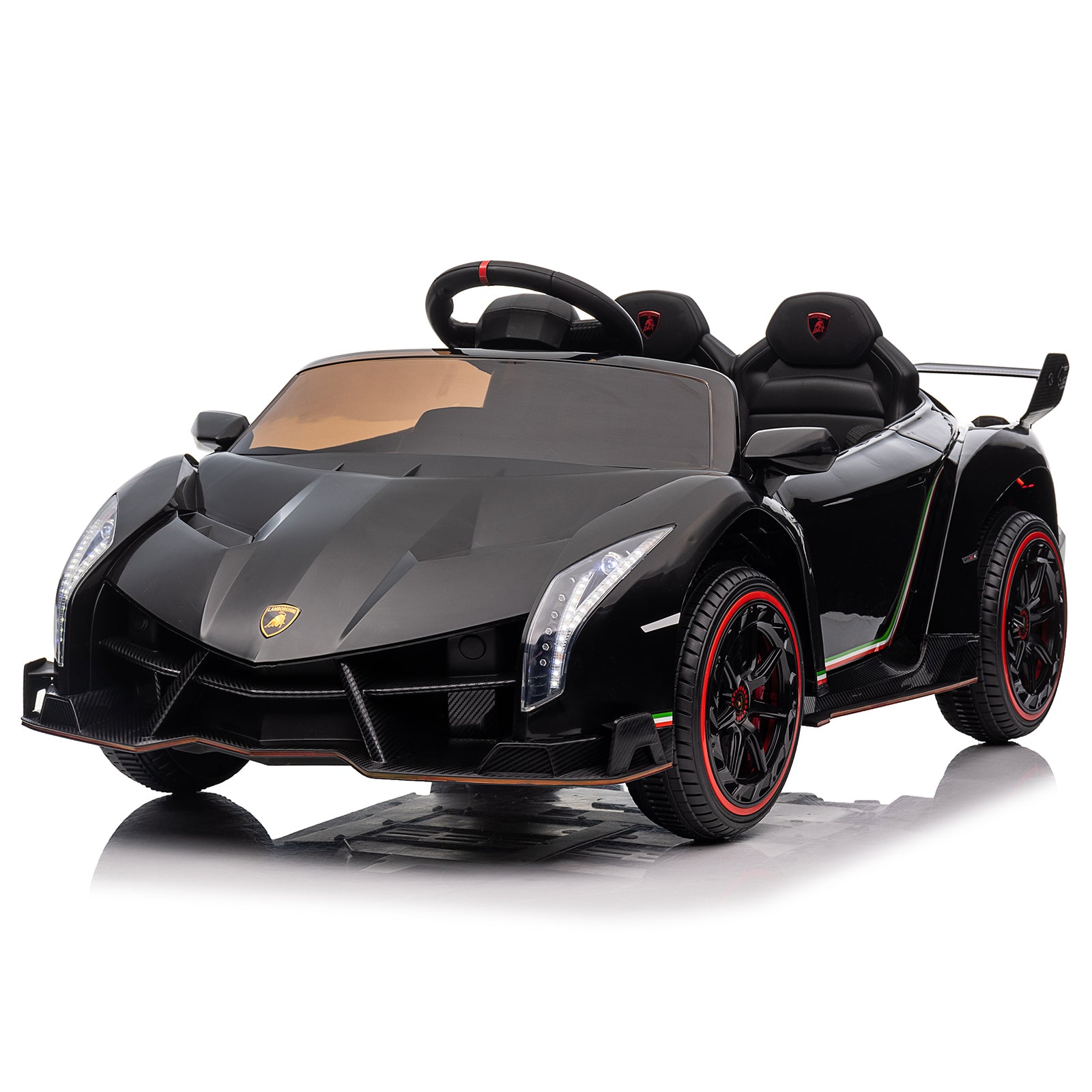 Kids car online shopping on sale