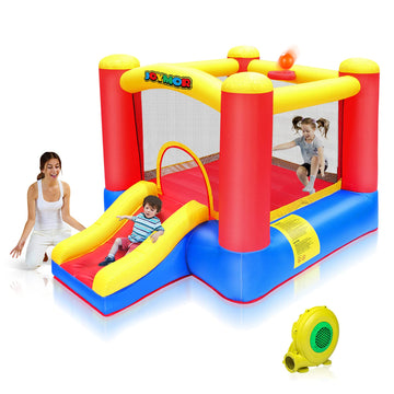 Kids Toys: Outdoor Toys & Sports Games, Furniture – Joymor