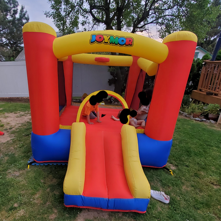 Kids Toys: Outdoor Toys & Sports Games, Furniture – Joymor